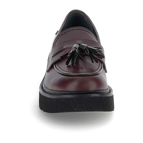 Stonefly TESSA 2 CALF LTH Negozio