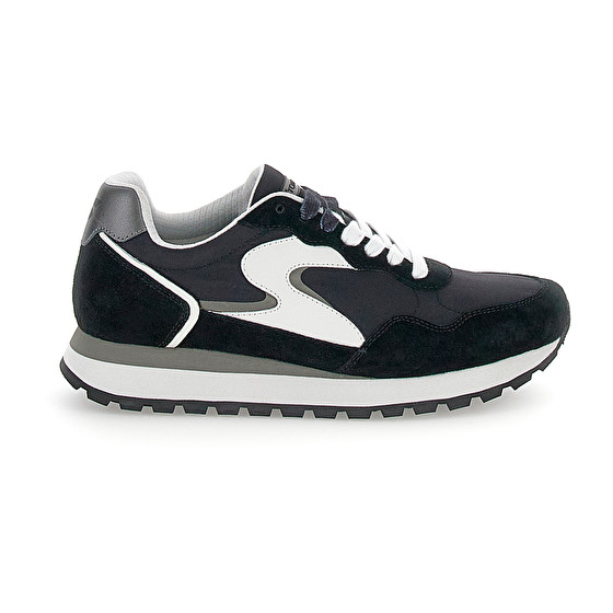 Stonefly YS 1000 SUE/NY/MET