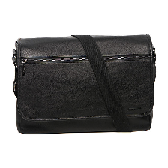 Stonefly BORSA BEVERLY 3