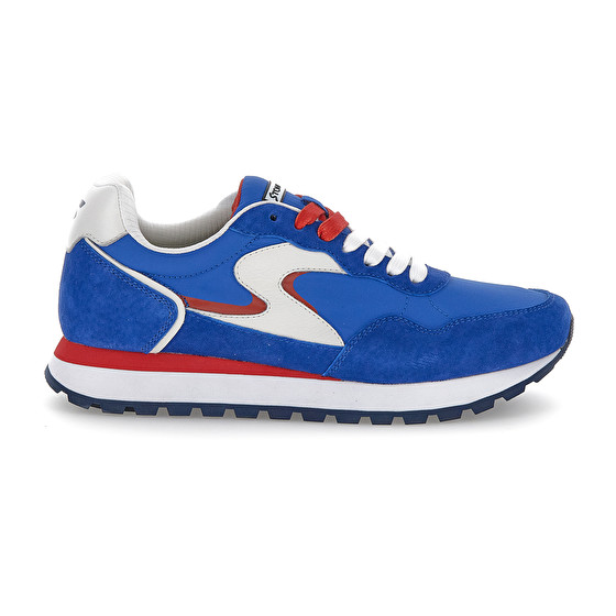 Stonefly YS 1000 SUE/NY