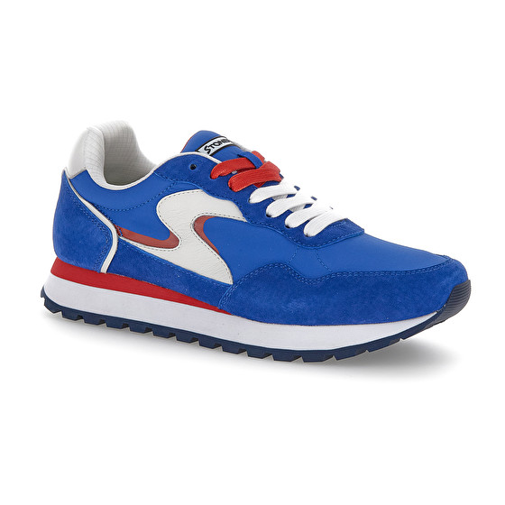 Stonefly YS 1000 SUE/NY 2025