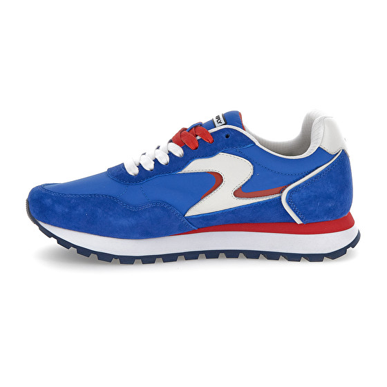 Stonefly YS 1000 SUE/NY 2025
