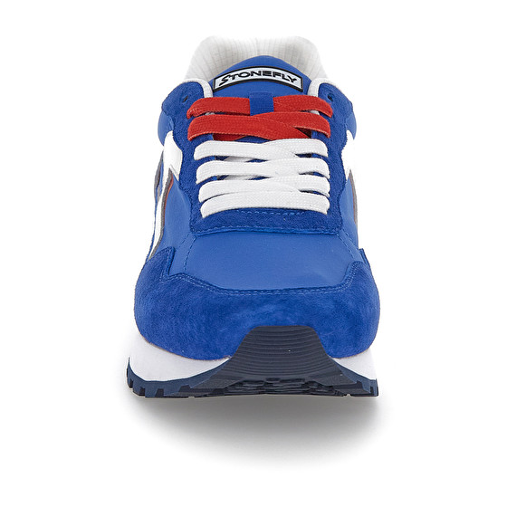 Stonefly YS 1000 SUE/NY 2025