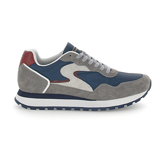 Stonefly YS 1000 SUE/RIPSTOP