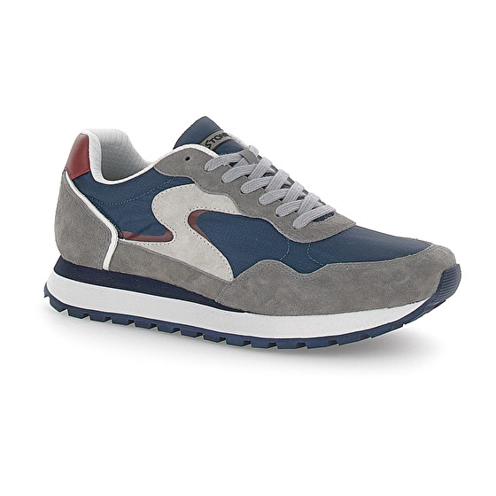 Stonefly YS 1000 SUE/RIPSTOP Italy