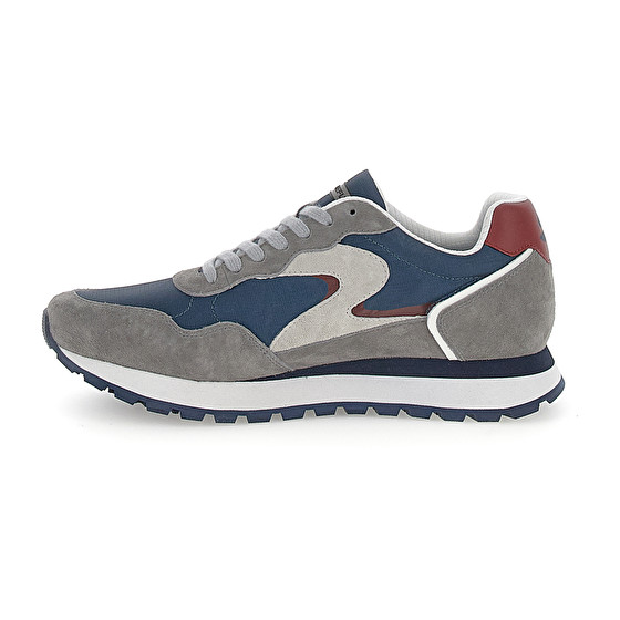 Stonefly YS 1000 SUE/RIPSTOP Italy