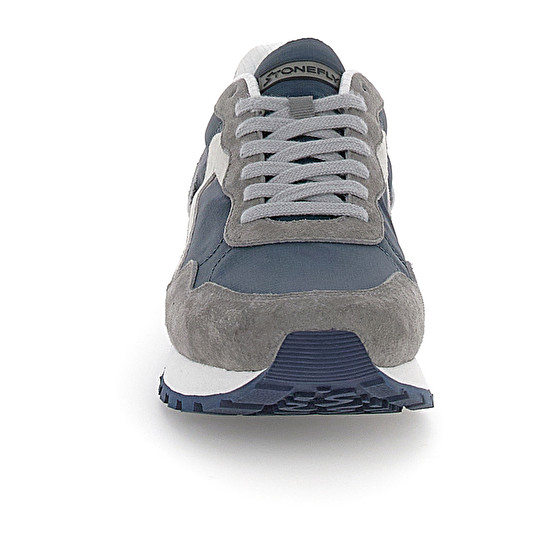 Stonefly YS 1000 SUE/RIPSTOP Italy