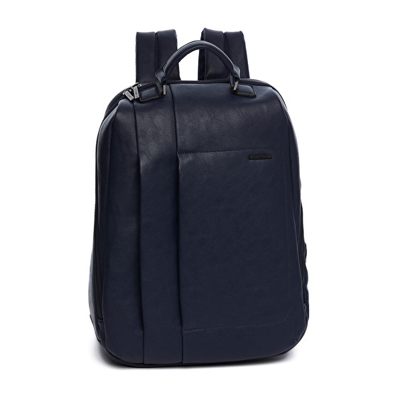 Stonefly BORSA BEVERLY 2