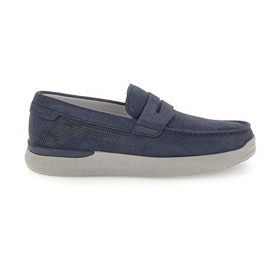 Stonefly CUSTER 14 VELOUR