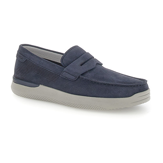 Stonefly CUSTER 14 VELOUR 2025