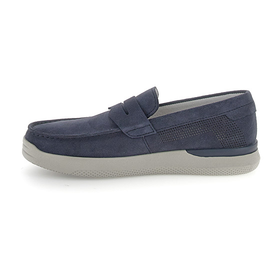 Stonefly CUSTER 14 VELOUR 2025