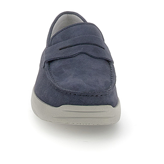 Stonefly CUSTER 14 VELOUR 2025