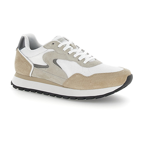 Stonefly YS 1000 SUE/NET In Linea