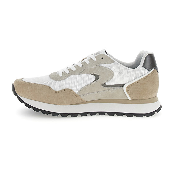 Stonefly YS 1000 SUE/NET In Linea