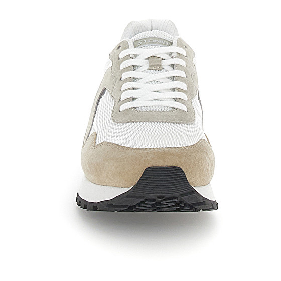 Stonefly YS 1000 SUE/NET In Linea