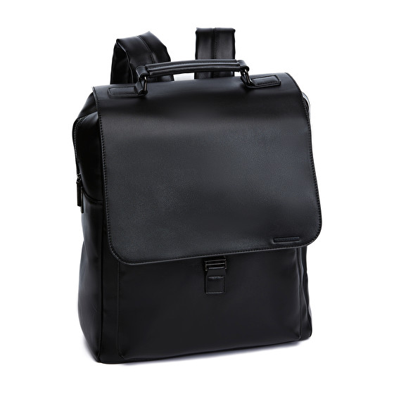 Stonefly BORSA BROADWAY 2