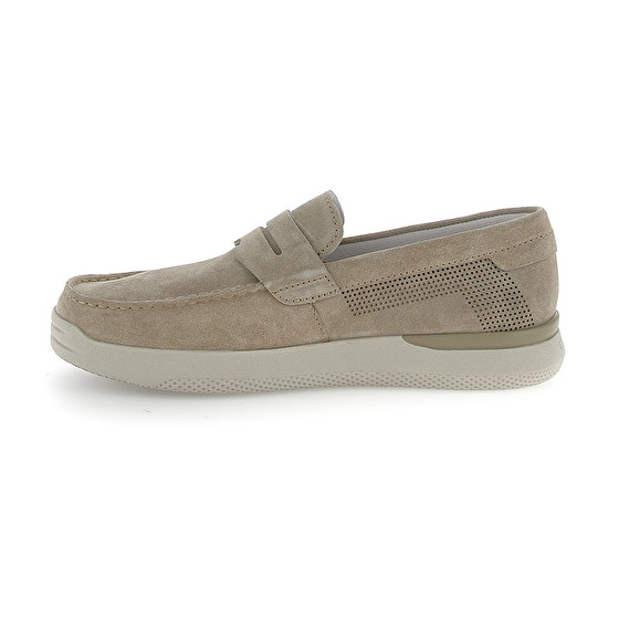 Stonefly CUSTER 14 VELOUR Qualità