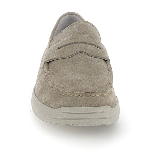 Stonefly CUSTER 14 VELOUR Qualità