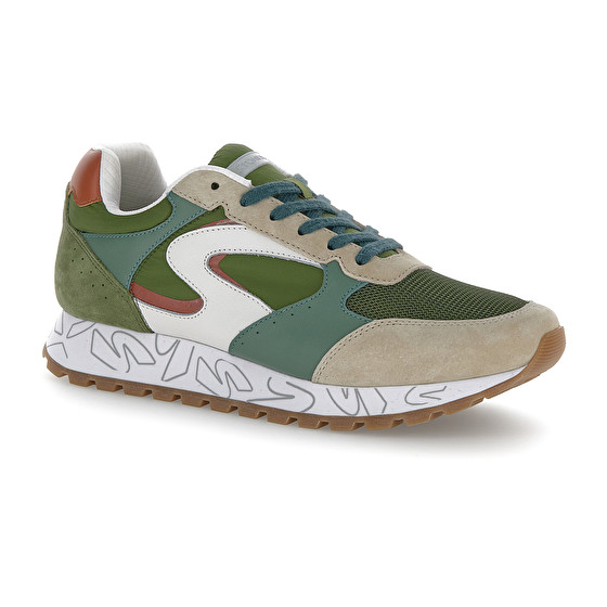 Stonefly YS 1100 SUE/NET/NY Vendita