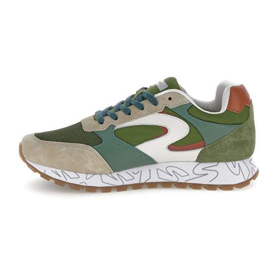 Stonefly YS 1100 SUE/NET/NY Vendita