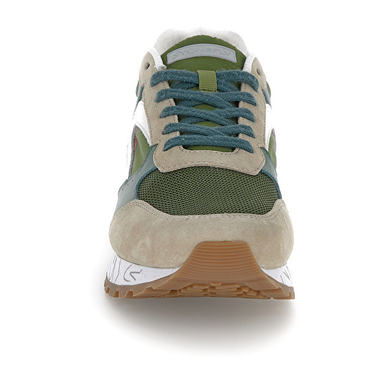 Stonefly YS 1100 SUE/NET/NY Vendita
