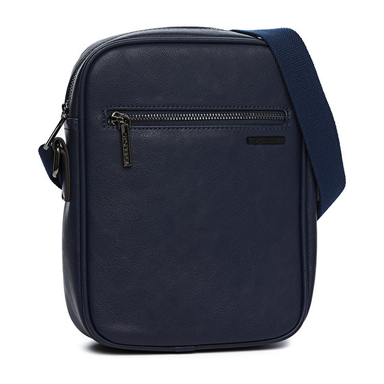 Stonefly BORSA BEVERLY 1