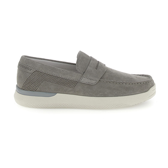 Stonefly CUSTER 14 VELOUR