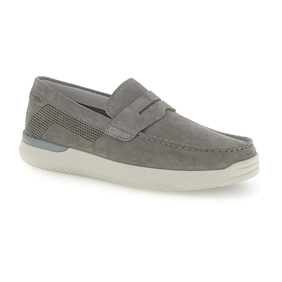 Stonefly CUSTER 14 VELOUR Spedizione Gratuita