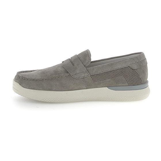 Stonefly CUSTER 14 VELOUR Spedizione Gratuita