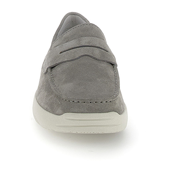 Stonefly CUSTER 14 VELOUR Spedizione Gratuita