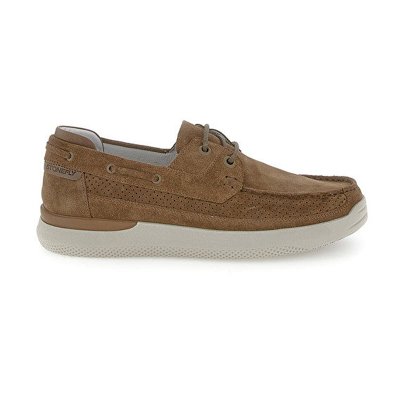 Stonefly CUSTER 15 VELOUR