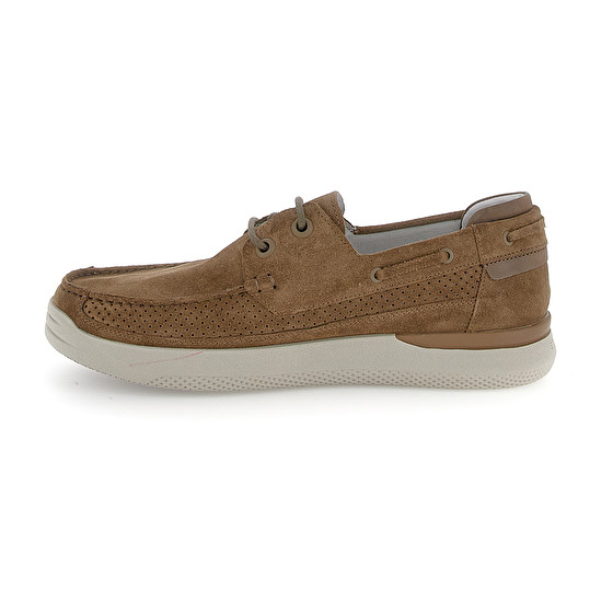 Stonefly CUSTER 15 VELOUR Soddisfazione Garantita