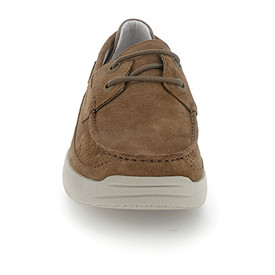 Stonefly CUSTER 15 VELOUR Soddisfazione Garantita