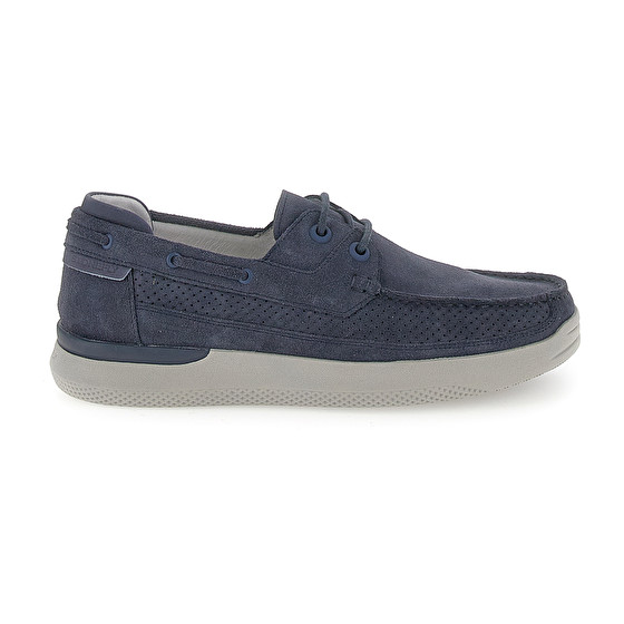 Stonefly CUSTER 15 VELOUR