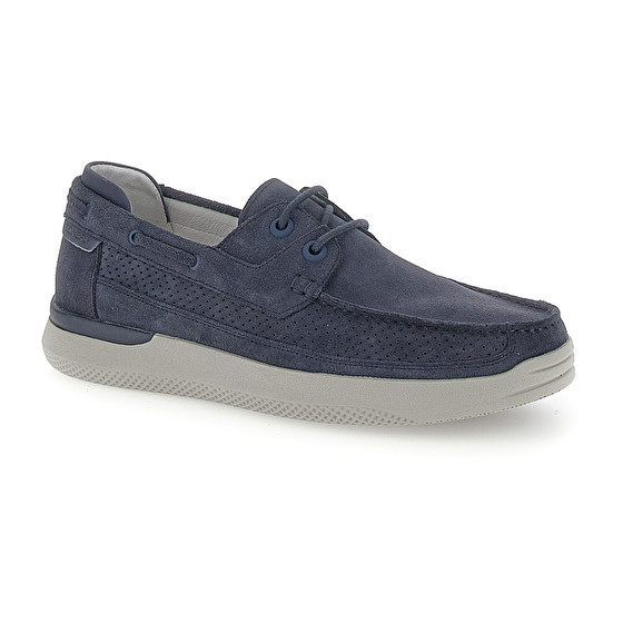 Stonefly CUSTER 15 VELOUR Negozi Online