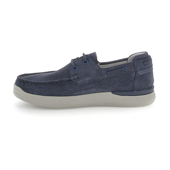 Stonefly CUSTER 15 VELOUR Negozi Online