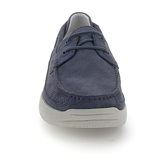 Stonefly CUSTER 15 VELOUR Negozi Online