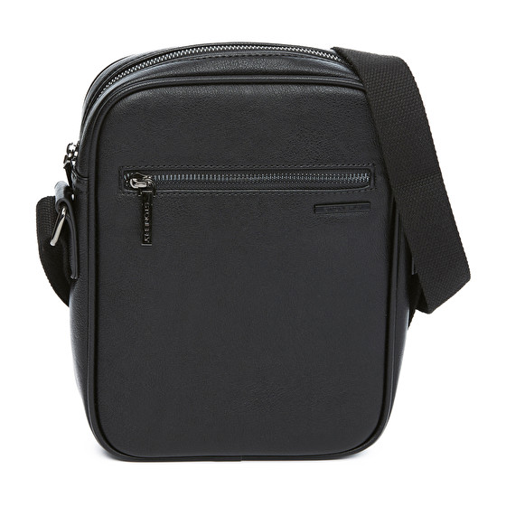 Stonefly BORSA BEVERLY 1