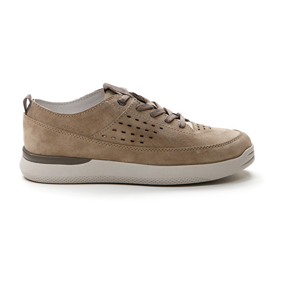 Stonefly CUSTER 8 VELOUR