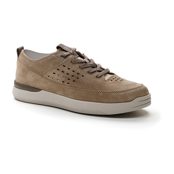 Stonefly CUSTER 8 VELOUR Promozione Limitata