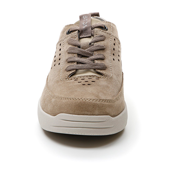 Stonefly CUSTER 8 VELOUR Promozione Limitata