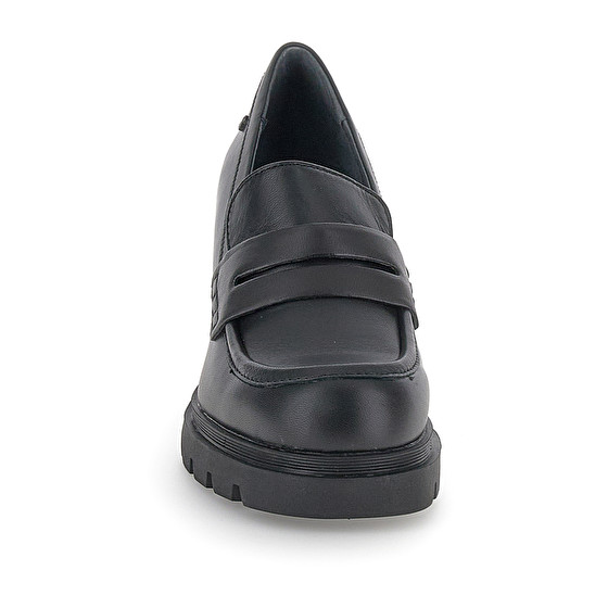 Stonefly OXA 7 NAPPA LTH Fino Al -60%