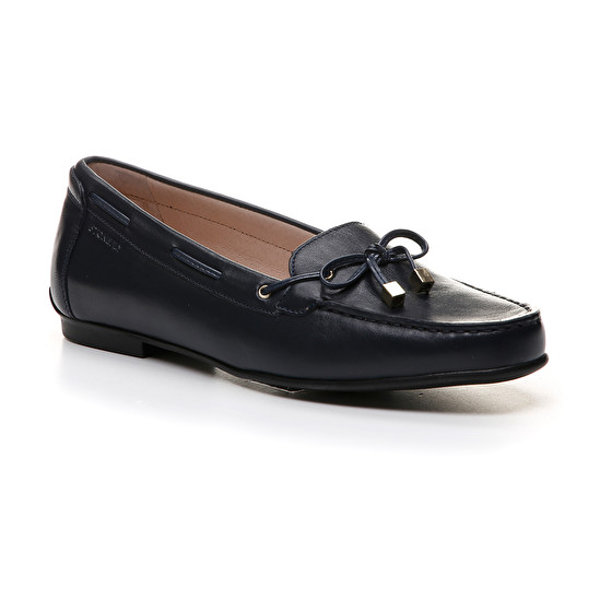Stonefly CAPRI III 1 NAPPA Shopping Online