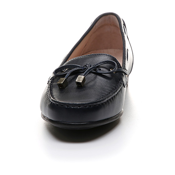 Stonefly CAPRI III 1 NAPPA Shopping Online