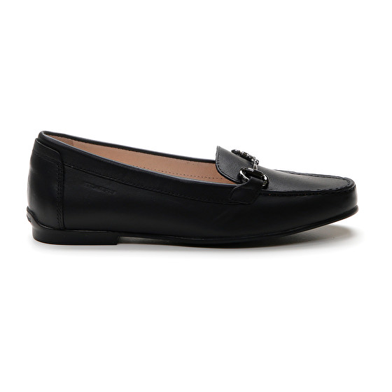 Stonefly CAPRI III 5 NAPPA LTH