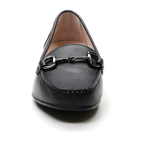 Stonefly CAPRI III 5 NAPPA LTH Affare Del Giorno