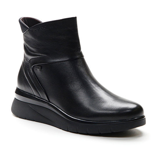 Stonefly CLERYN HDRY 12 NAPPA LTH/LYCRA Sottocosto