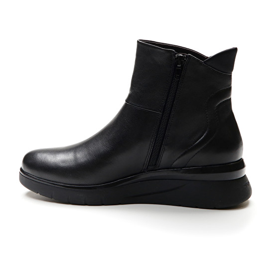 Stonefly CLERYN HDRY 12 NAPPA LTH/LYCRA Sottocosto