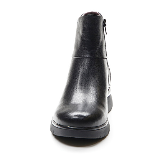 Stonefly CLERYN HDRY 12 NAPPA LTH/LYCRA Sottocosto