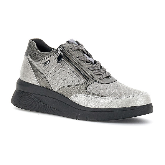Stonefly CLERYN HDRY 15 VELOUR/MET. VELOUR Novità